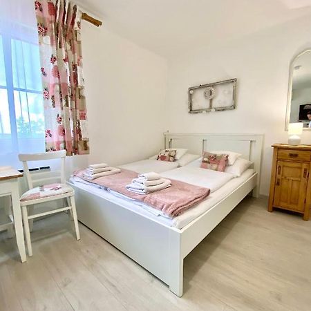 Boraszporta - Preshaz Hotel Villany Luaran gambar