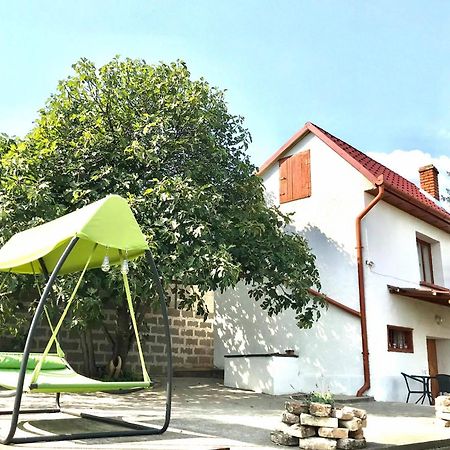 Boraszporta - Preshaz Hotel Villany Luaran gambar