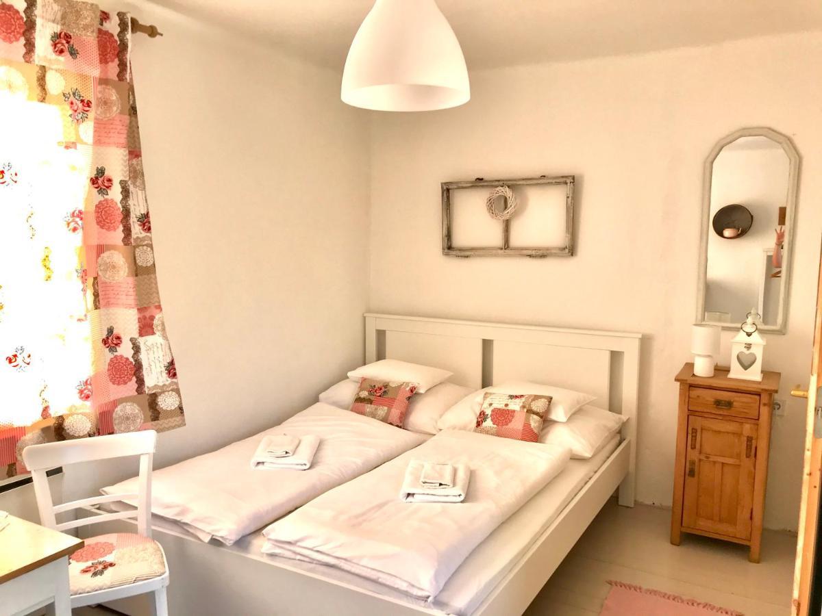Boraszporta - Preshaz Hotel Villany Luaran gambar