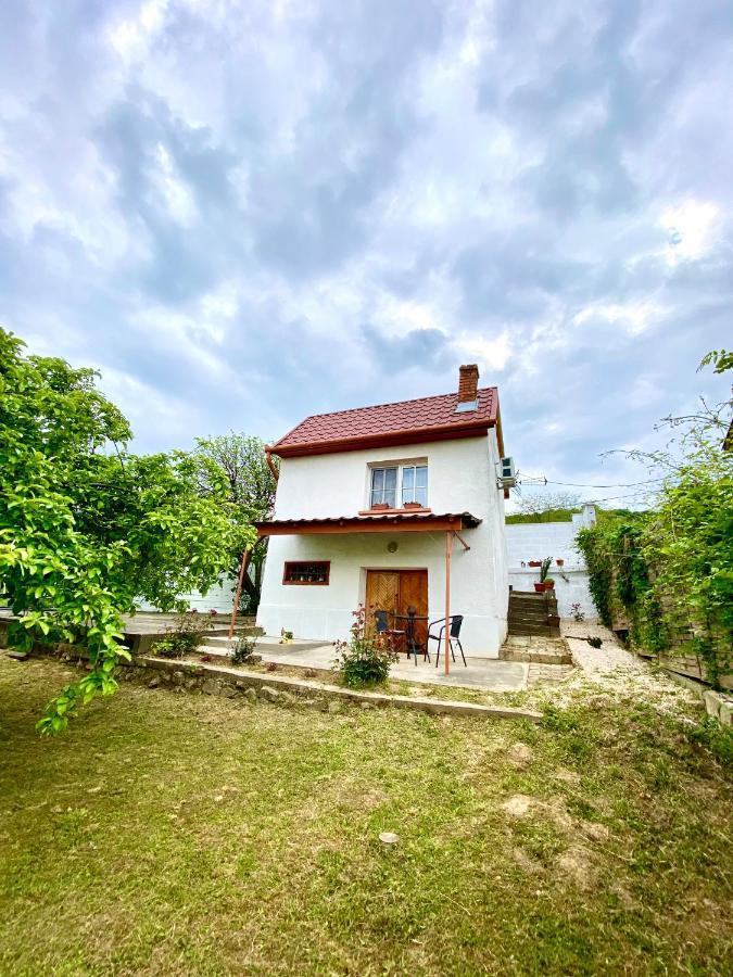 Boraszporta - Preshaz Hotel Villany Luaran gambar