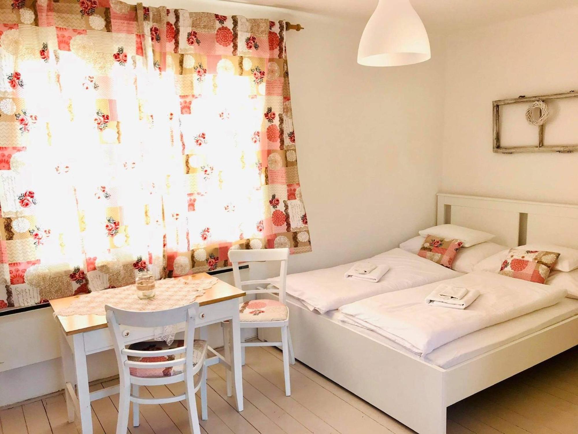 Boraszporta - Preshaz Hotel Villany Luaran gambar