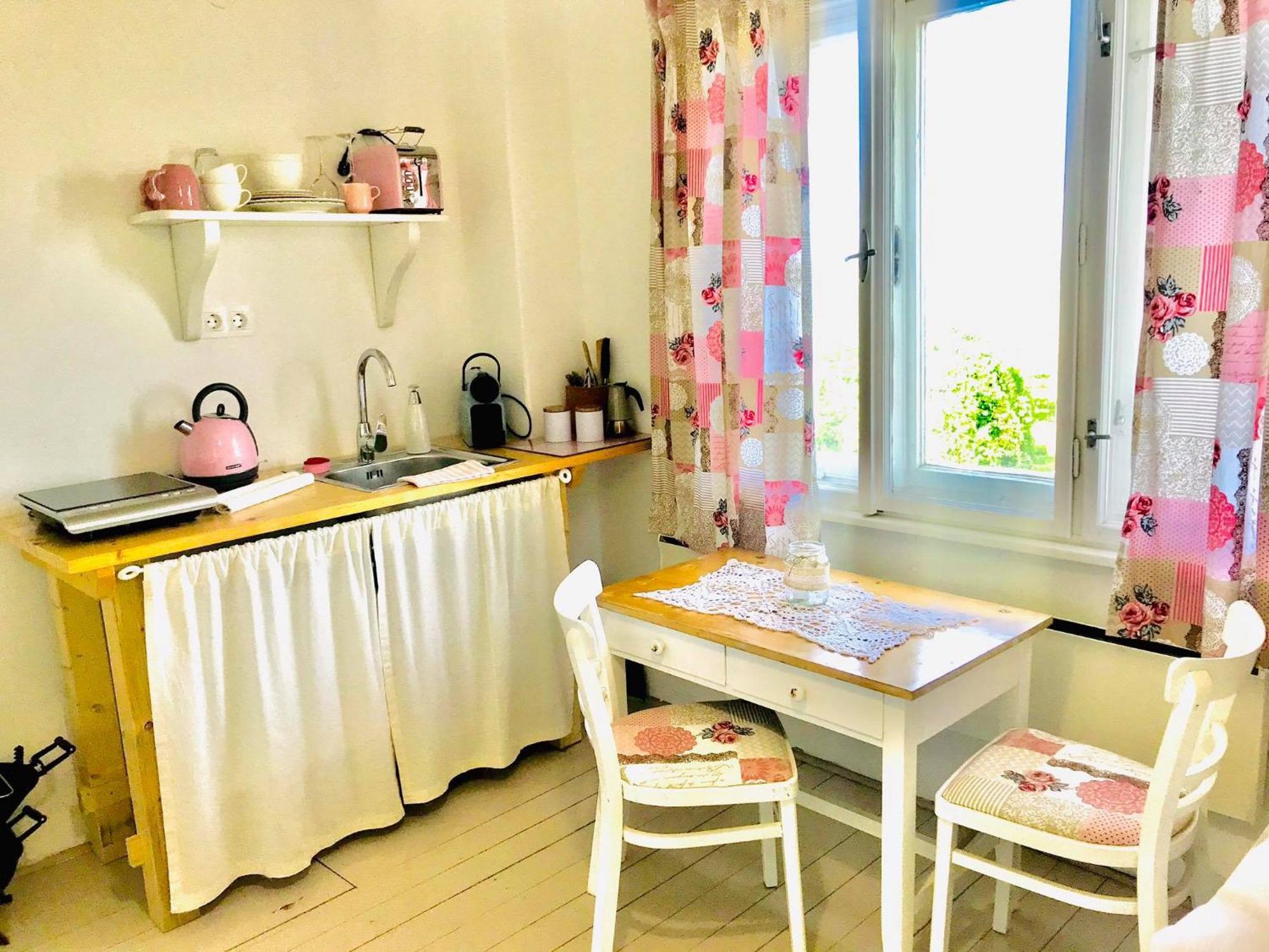 Boraszporta - Preshaz Hotel Villany Luaran gambar